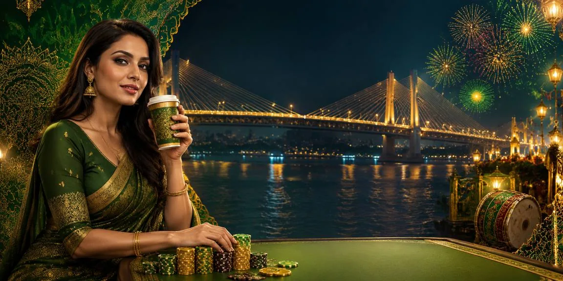 Jeetway BD রেজর শার্ক স্লট