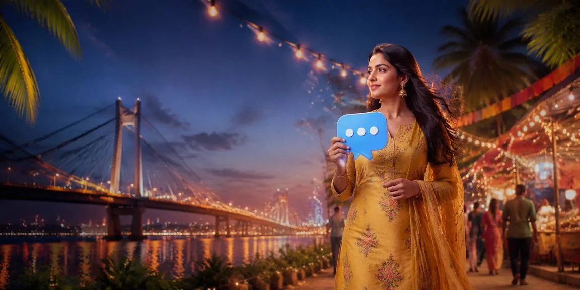 Jeetway BD শব্দ জানলে সিদ্ধান্ত নেওয়া সহজ হয়