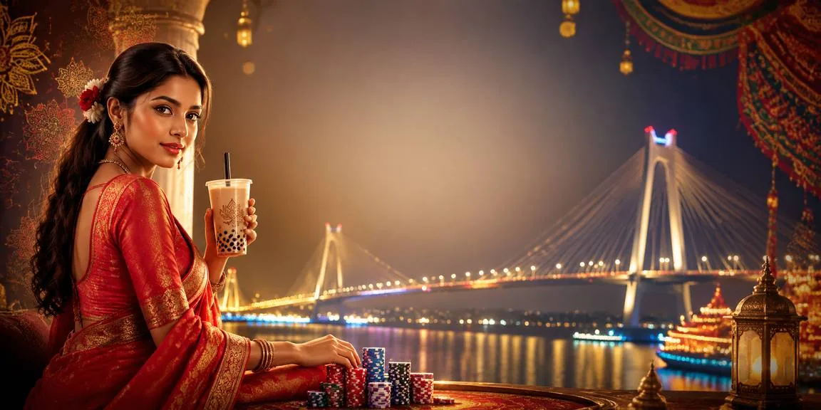 Jeetway BD লাইভ ইমার্সিভ রুলেট বি
